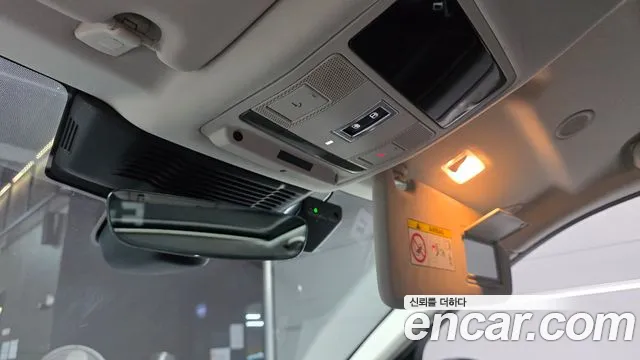Land Rover Discovery Sport 2nd Gen — Фото автомобиля 29