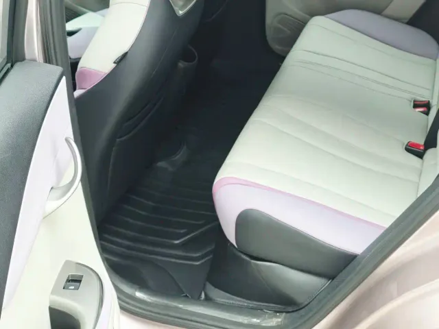 BYD Dolphin — Фото автомобиля 7