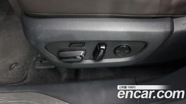 Lexus RX — Фото автомобиля 25