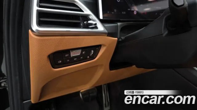 BMW 3 Series G20 — Фото автомобиля 29