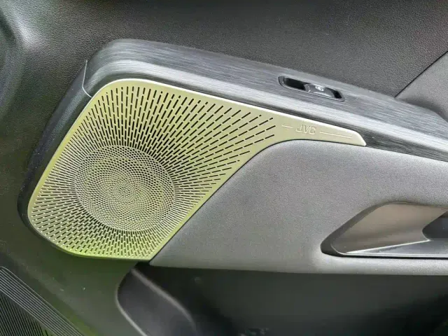 Haval Cool Dog — Фото автомобиля 7