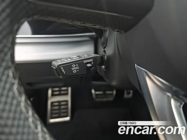 Audi Q7 55 TFSI quattro Premium — Фото автомобиля 14