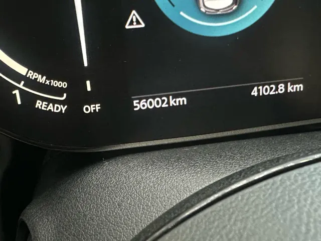 MINI Countryman — Фото автомобиля 10