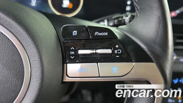 Hyundai AVANTE Avante (CN7) — Фото автомобиля 26