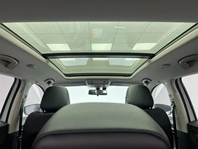 Skoda Karoq — Фото автомобиля 18
