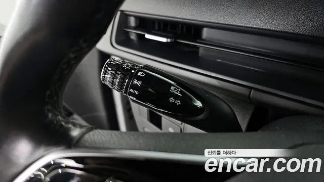 Hyundai Staria Staria Карго 3 места — Фото автомобиля 29