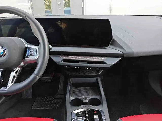 BMW 2 Series — Фото автомобиля 10