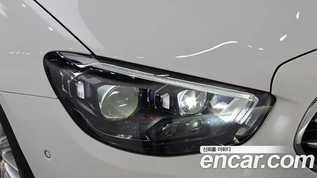 Mercedes-Benz E-Class W213 — Фото автомобиля 7