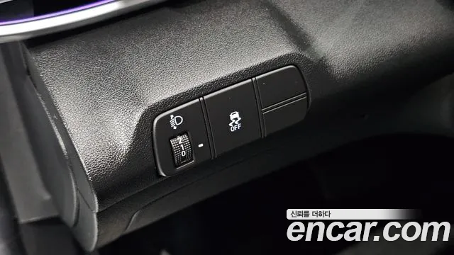 Hyundai Avante — Фото автомобиля 26