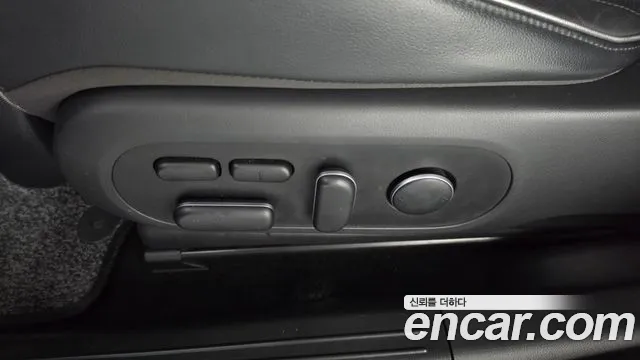 Hyundai Ioniq5 Ioniq5 Long Range AWD — Фото автомобиля 26