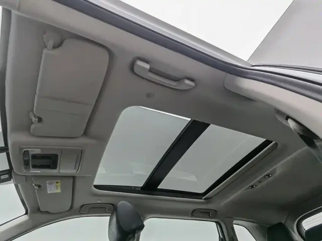 Honda Breeze — Фото автомобиля 14
