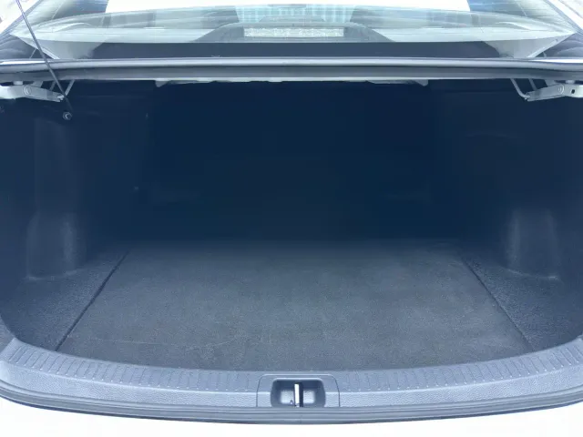 Toyota Levin — Фото автомобиля 23