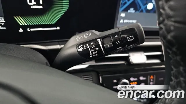 Kia Sportage — Фото автомобиля 18
