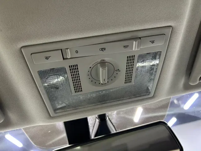 Skoda Kamiq — Фото автомобиля 14