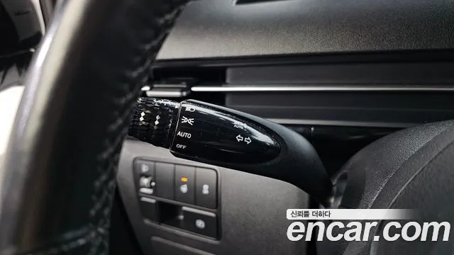 Hyundai Staria Staria L3.5 Lounge 7 мест — Фото автомобиля 15