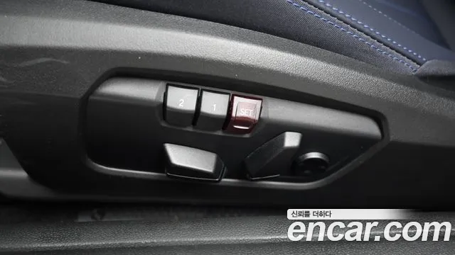 MINI Cooper 4th Gen — Фото автомобиля 16