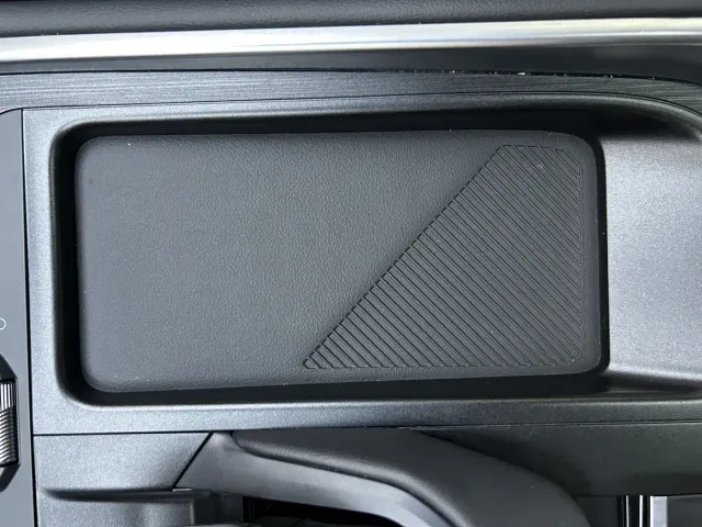 Ford Edge — Фото автомобиля 27