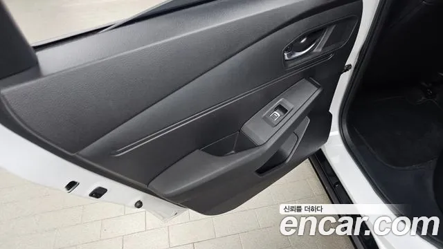 Honda Accord 1.5 Turbo — Фото автомобиля 25