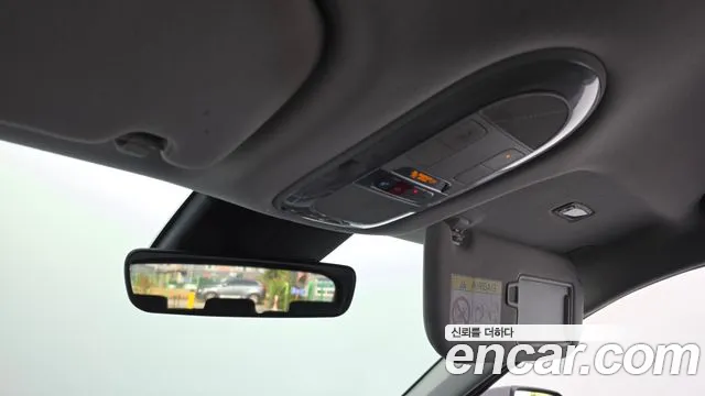 Hyundai Ioniq 5 Ioniq5 — Фото автомобиля 19