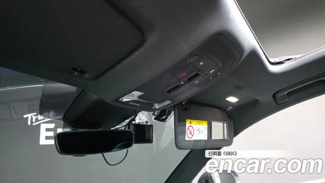 Audi Q3 35 TDI Premium Sportback — Фото автомобиля 28