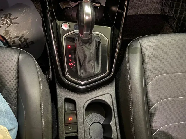 Jetta VS5 — Фото автомобиля 24
