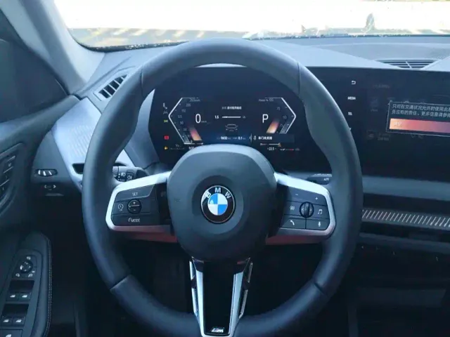 BMW 2 Series — Фото автомобиля 7