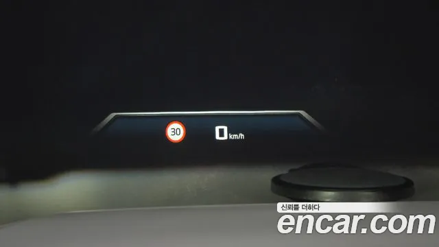 BMW i5 G60 — Фото автомобиля 23