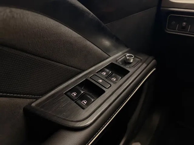 Haval H6 — Фото автомобиля 14