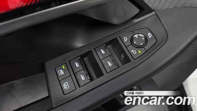 BMW 5-Series 5 серия (G60) 530i xDrive M Sport — Фото автомобиля 26