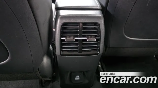 Kia Niro The All New Niro Signature — Фото автомобиля 29