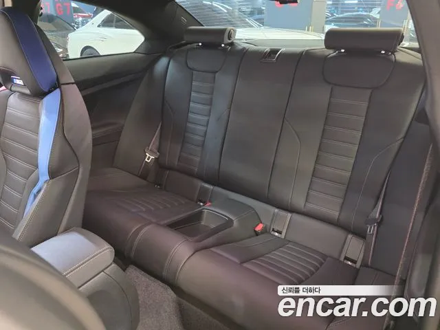 BMW M2 M2 First Edition — Фото автомобиля 17
