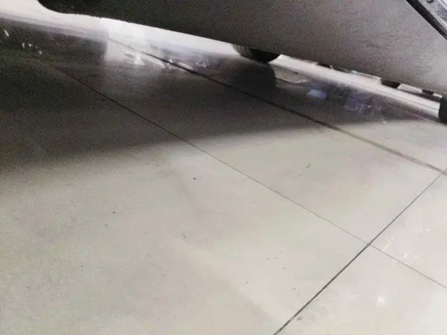 Tesla Model Y — Фото автомобиля 7