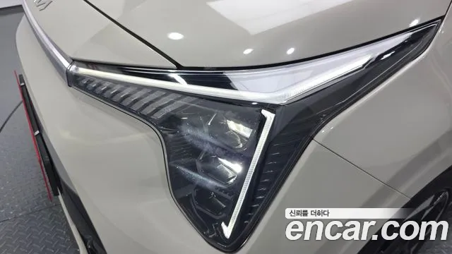 Kia morning Новый Morning (JA) Signature — Фото автомобиля 22