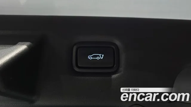 Hyundai Ioniq5 Long Range AWD — Фото автомобиля 22