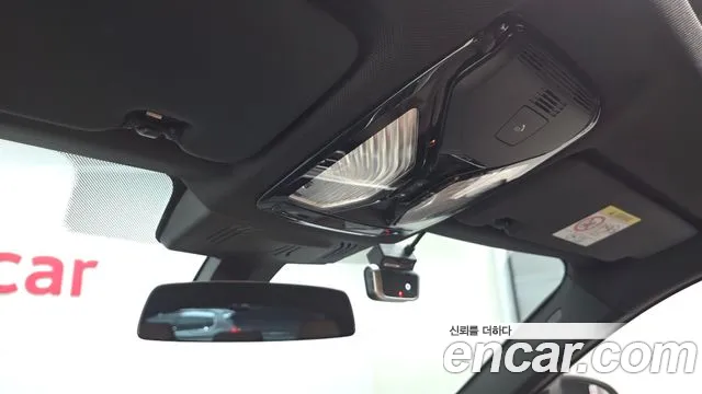 BMW X6 xDrive40i M Sport — Фото автомобиля 18