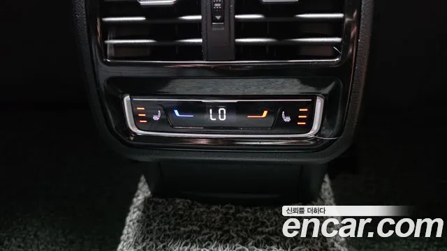 Volkswagen Passat Passat GT(B8) 2.0 TDI Prestige — Фото автомобиля 26