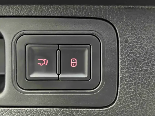 BYD Song PLUS — Фото автомобиля 9