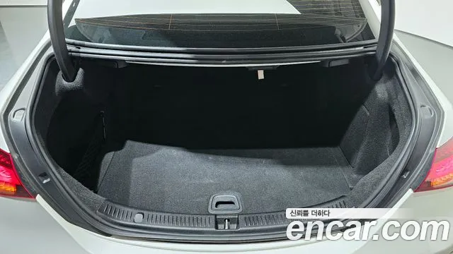 Mercedes-Benz E-Class E-класс W213 — Фото автомобиля 25