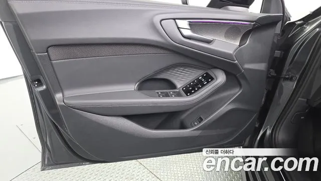 Audi A5 40 TFSI quattro S Line Black Edition — Фото автомобиля 23