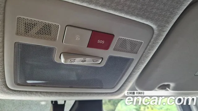 Hyundai Casper — Фото автомобиля 17