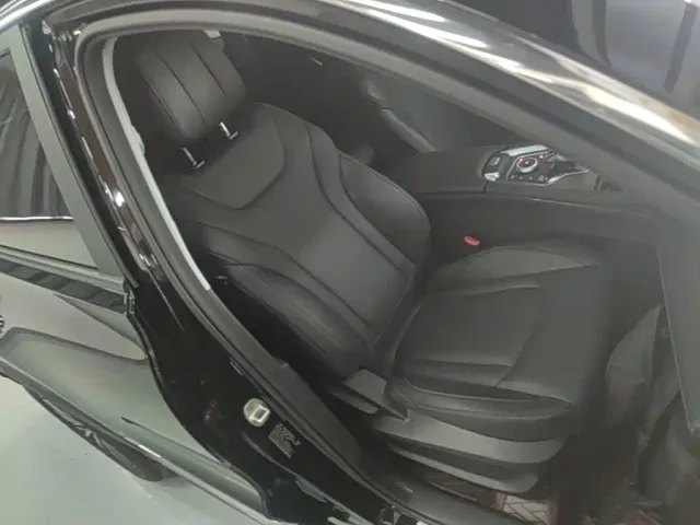 Chery Tiggo 8 PRO — Фото автомобиля 24