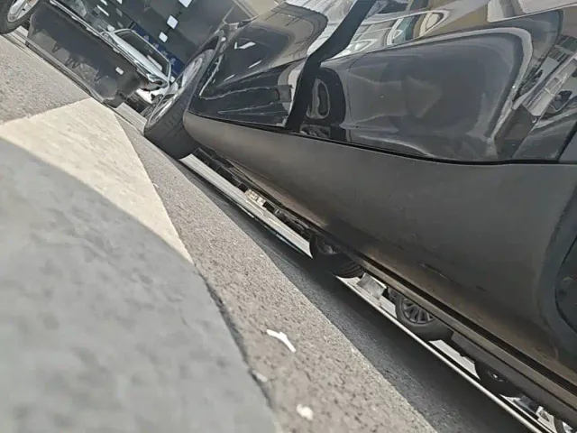 Tesla Model Y — Фото автомобиля 20