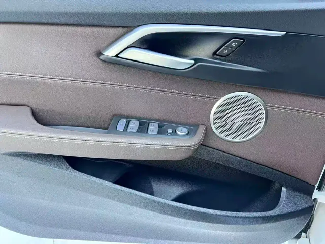 BMW 1 Series — Фото автомобиля 8