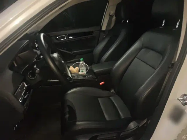 Honda Civic — Фото автомобиля 11