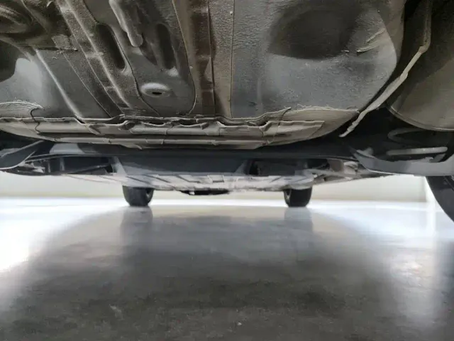 Honda Fit — Фото автомобиля 23