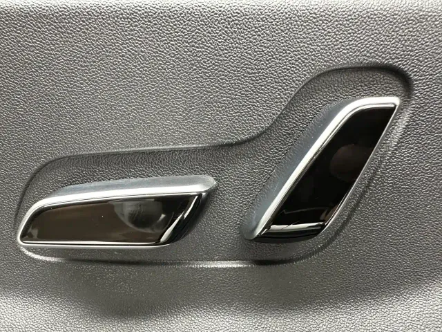 BYD Seagull — Фото автомобиля 13