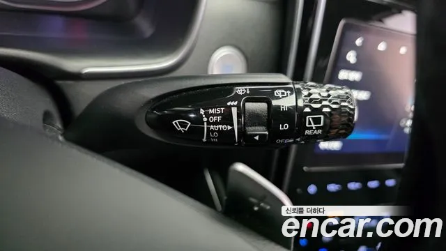 Hyundai Tucson — Фото автомобиля 24
