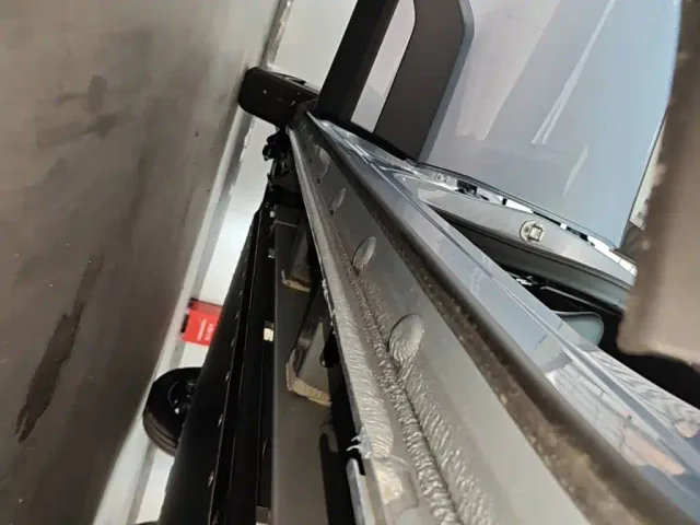 BYD Seagull — Фото автомобиля 20