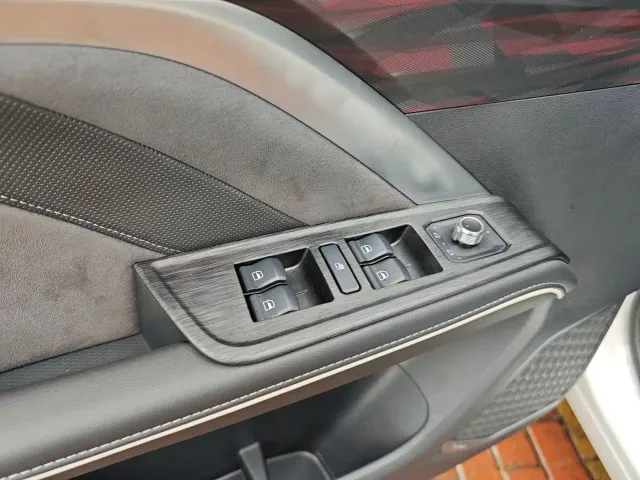 Haval H6 — Фото автомобиля 10