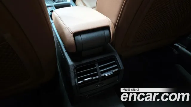 Audi Q3 35 TDI quattro Premium — Фото автомобиля 18